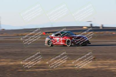 media/Nov-13-2022-GTA Finals Buttonwillow (Sun) [[d9378ae8d1]]/Group 2/Sunset (330pm)/